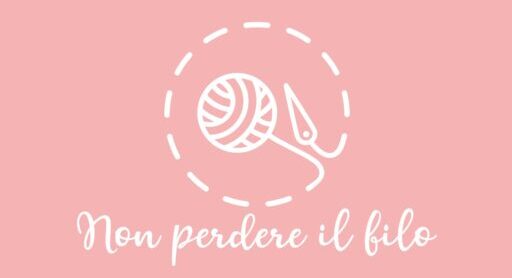 Non perdere il filo